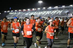 BIB: 70114, 23731, 90515, 180645, 639
                            <button type="button" onclick="openModal(10904053)" class="btn btn-primary btn-sm float-right btn-popup" data-toggle="modal" data-target=".modal-high-quality">
                        <i class="fas fa-shopping-cart"></i> Add to Cart
                    </button>
                                            <button type="button" onclick="isThisMe(10904053, true)" class="btn btn-success btn-sm float-right btn-popup btn-isme hidden" data-toggle="tooltip" data-placement="bottom" title="นี่คือรูปของคุณใช่ไหม คลิกที่นี่เพื่อเอาเข้าอัลบั้ม">
                        <i class="fas fa-plus"></i> Add to album
                    </button>
                    <button type="button" onclick="isThisMe(10904053, false)" class="btn btn-warning btn-sm float-right btn-popup btn-isnotme hidden">
                        <i class="fas fa-ban"></i> Remove from album
                    </button>